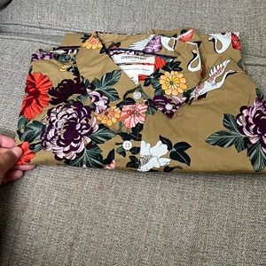 Tshirt medium size Men